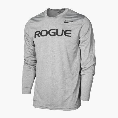 Rogue best sale workout clothes